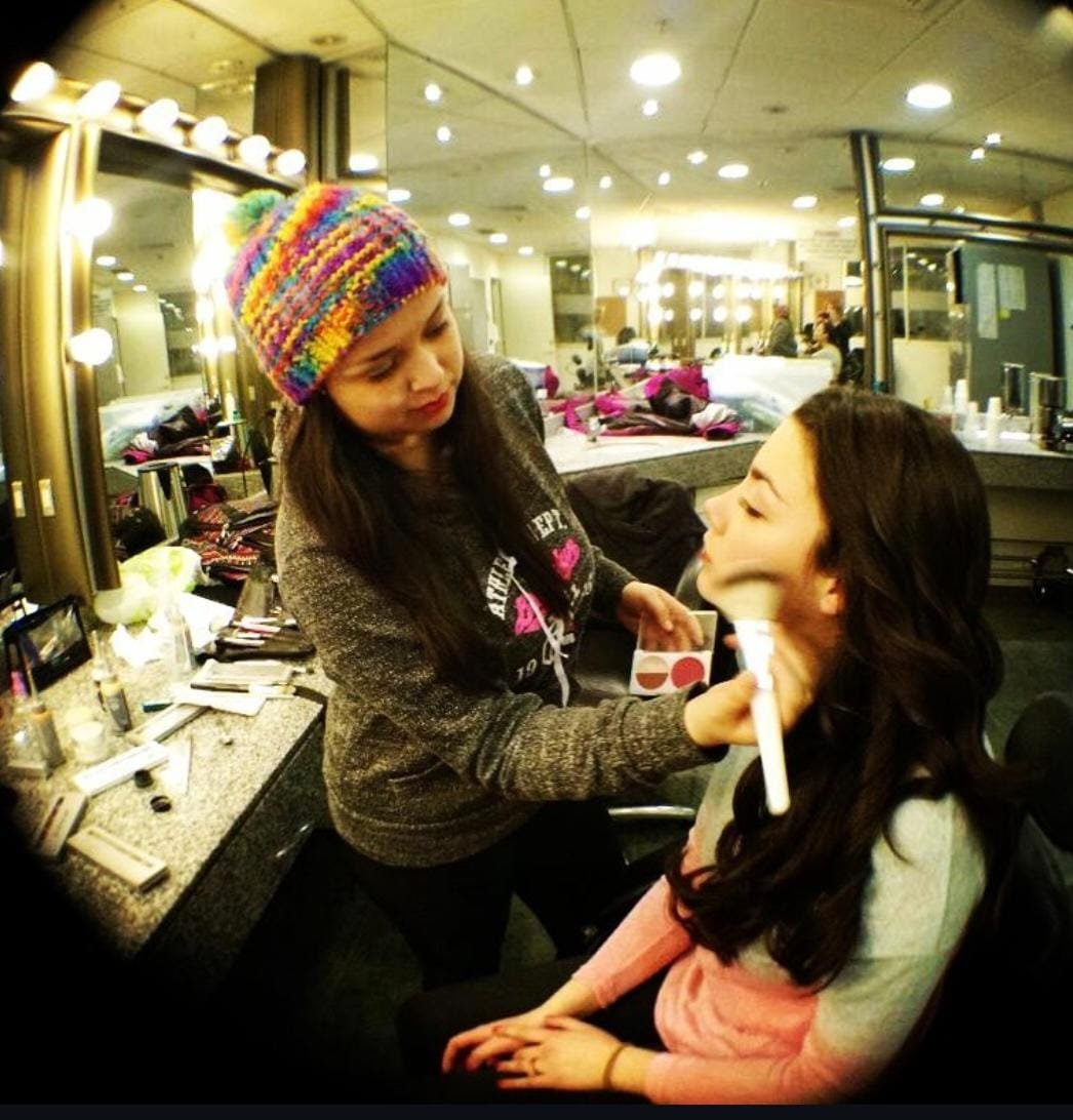 This image for Image Layouts addon